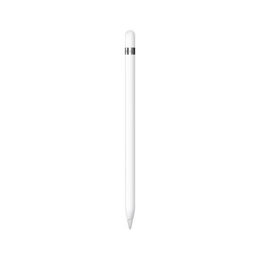 2022 Apple Pencil (1.ª generación) - Incluye Adaptador de USB‑C al Apple Pencil