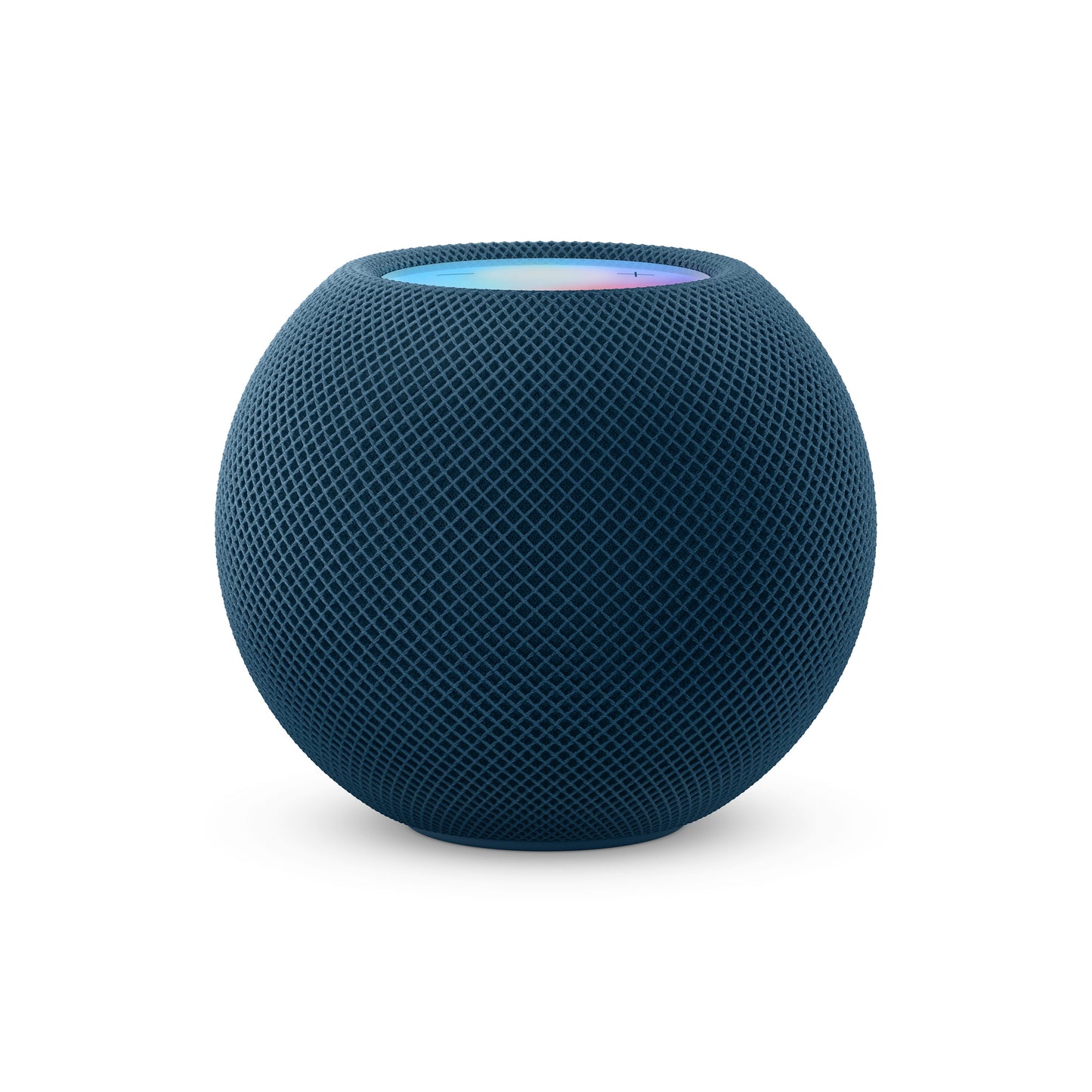HomePod mini - 1