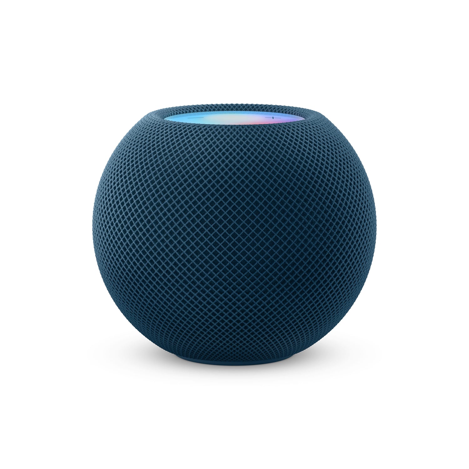 HomePod mini - 1