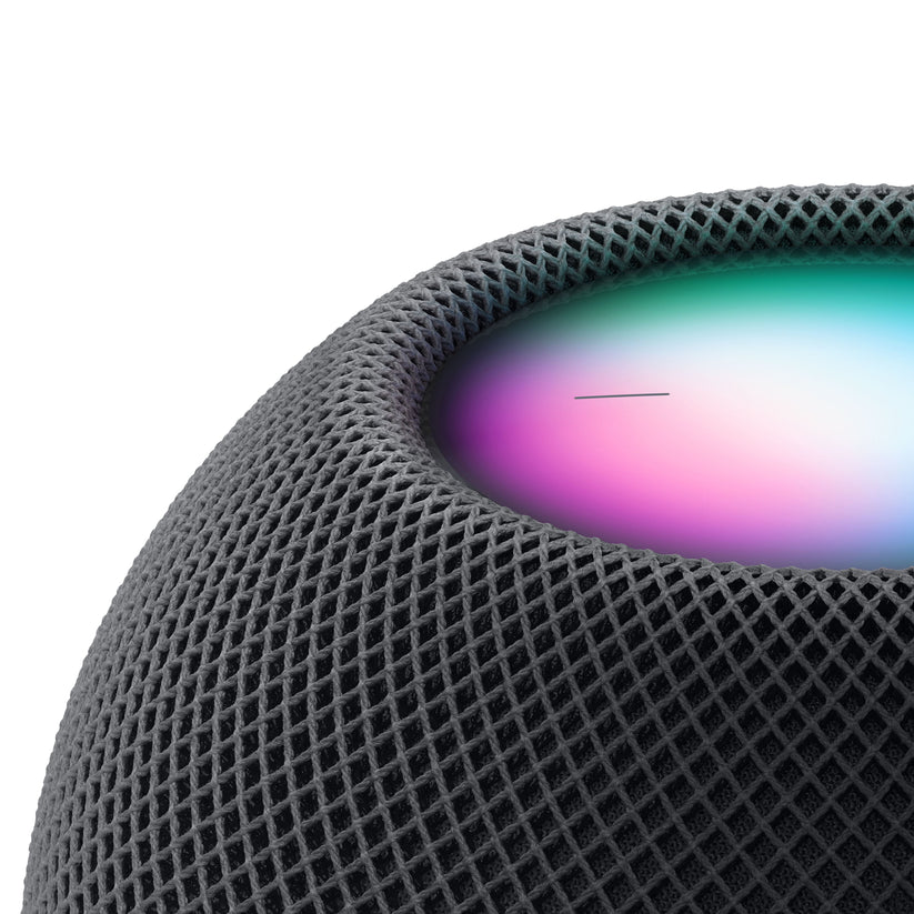 HomePod mini - 12