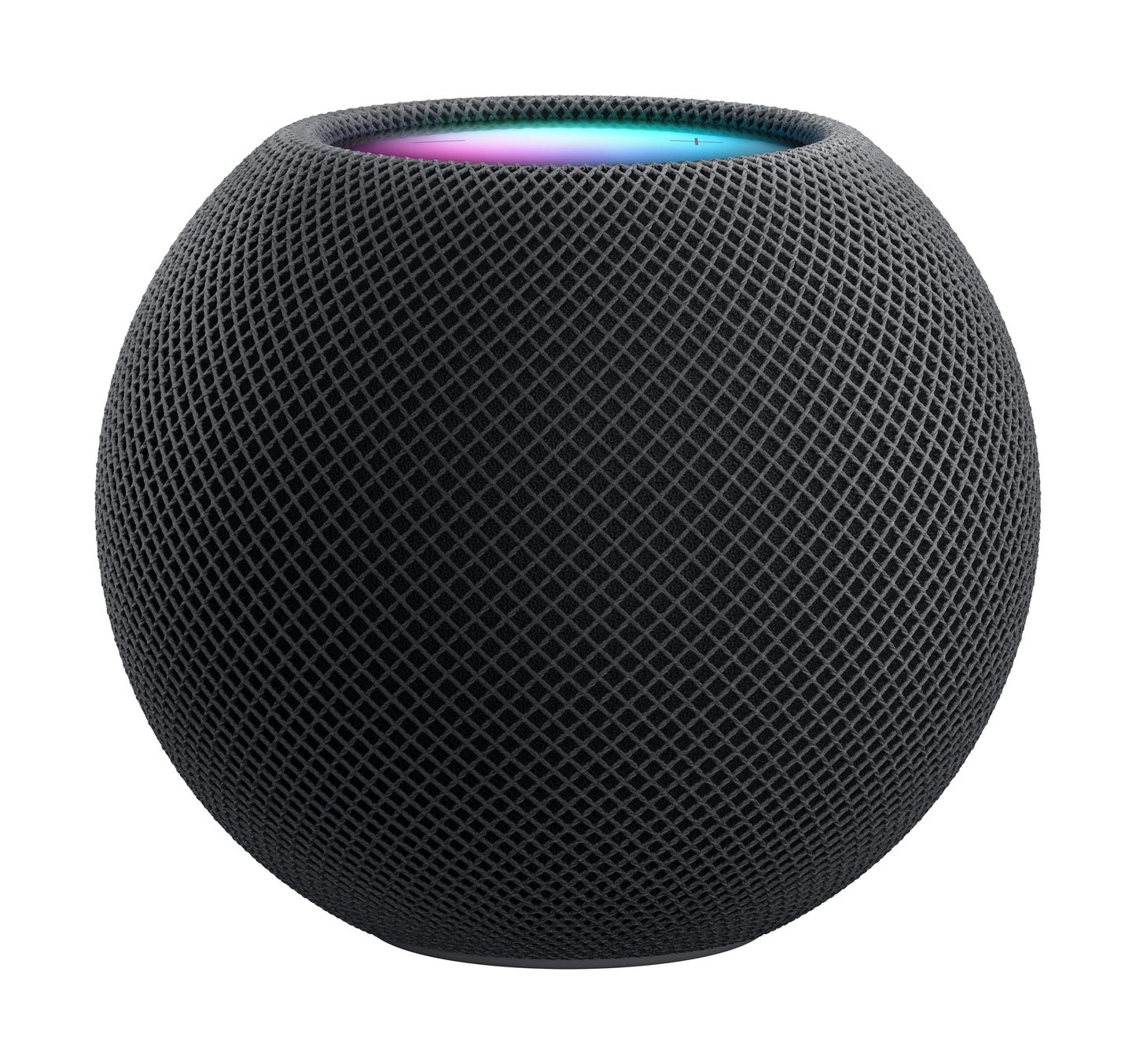 HomePod mini - 25