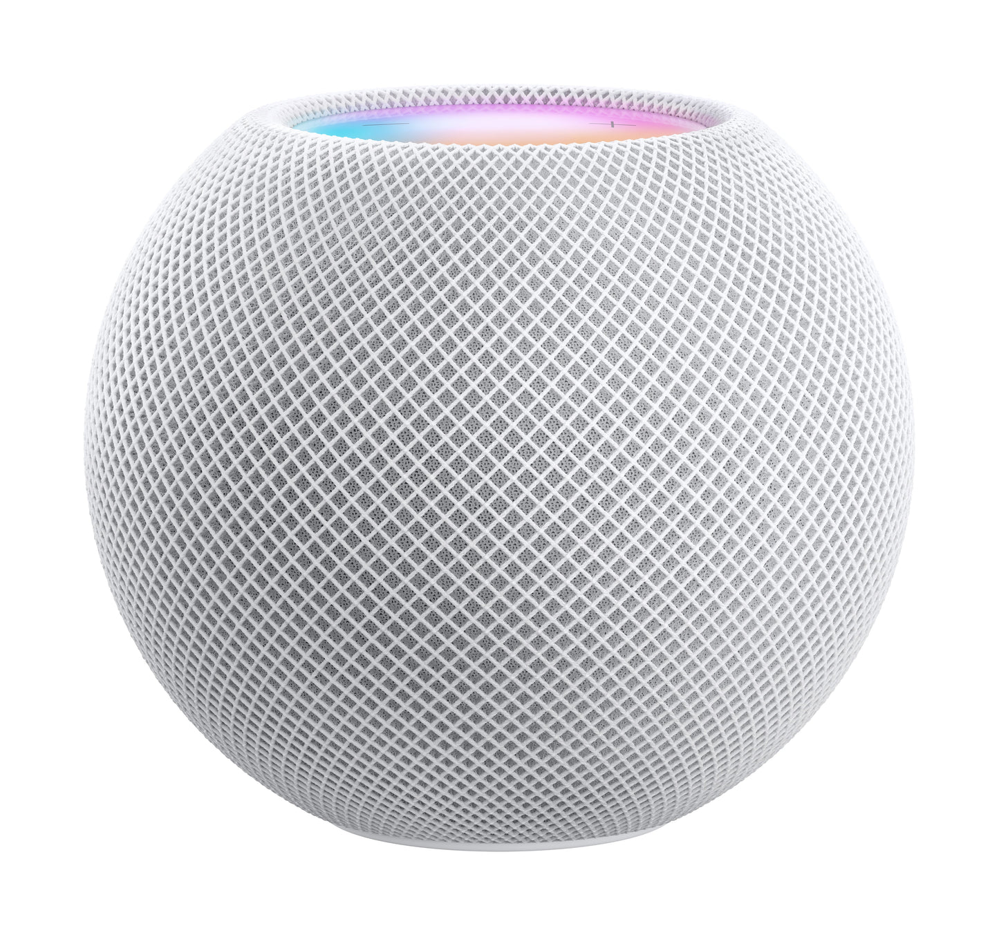 HomePod mini - 33