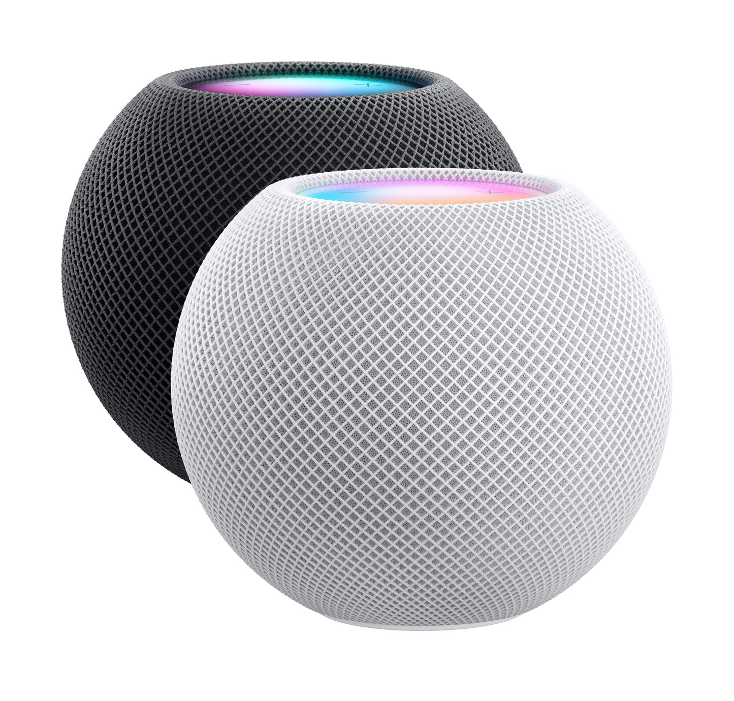 HomePod mini - 26