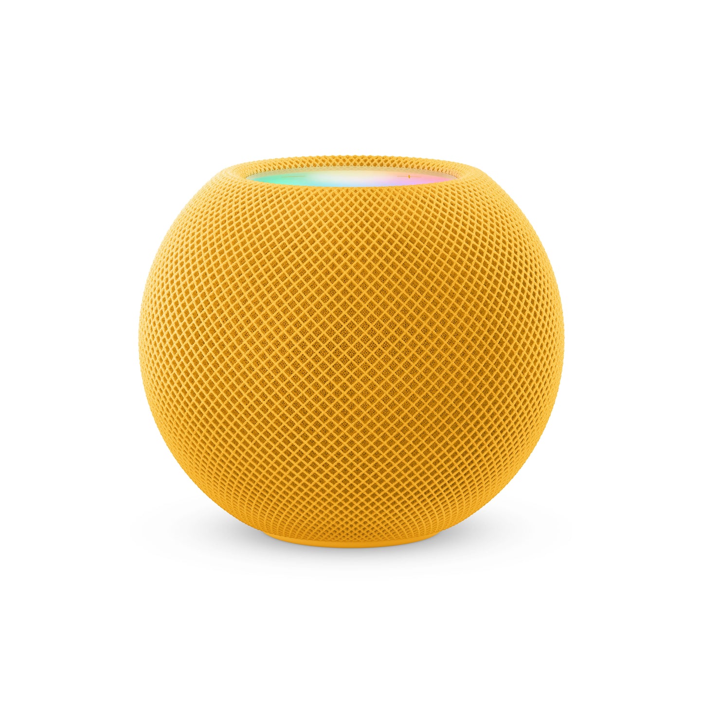HomePod mini - 13