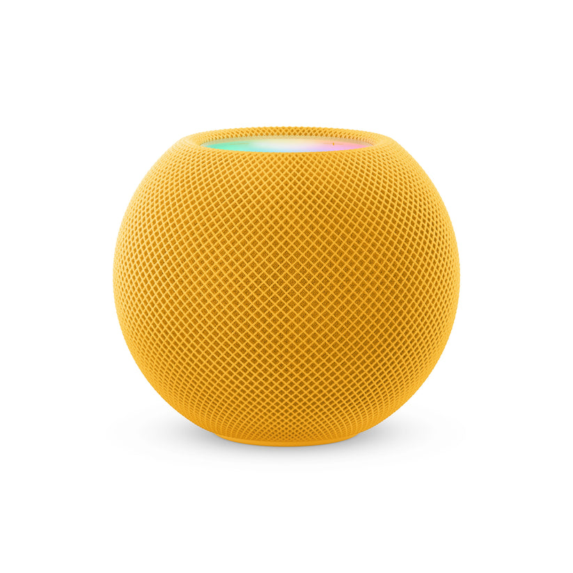 HomePod mini - 13