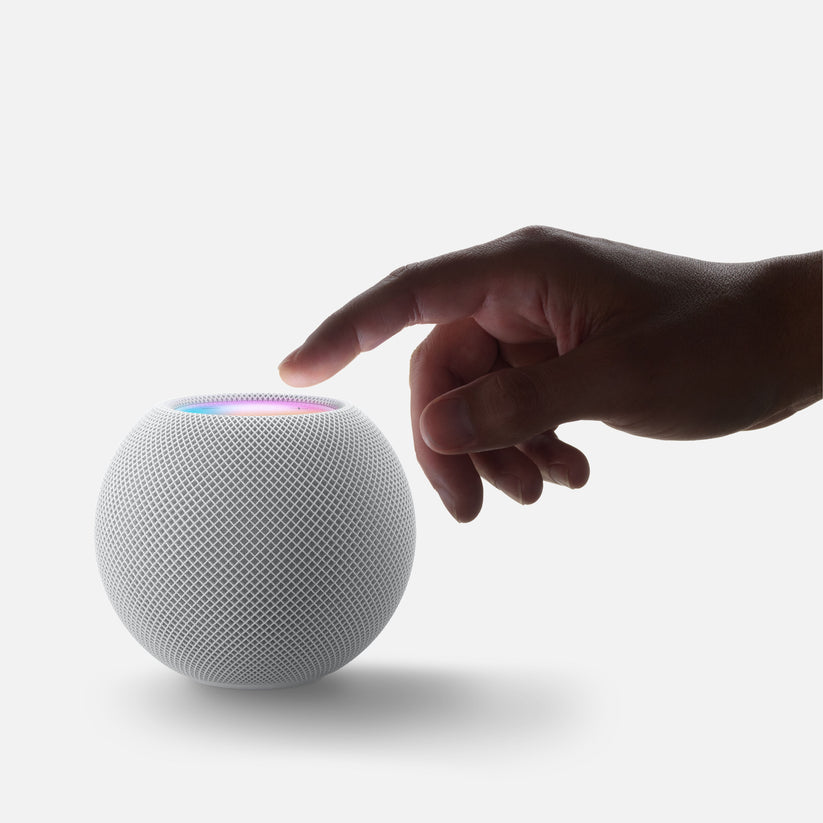 HomePod mini - 29