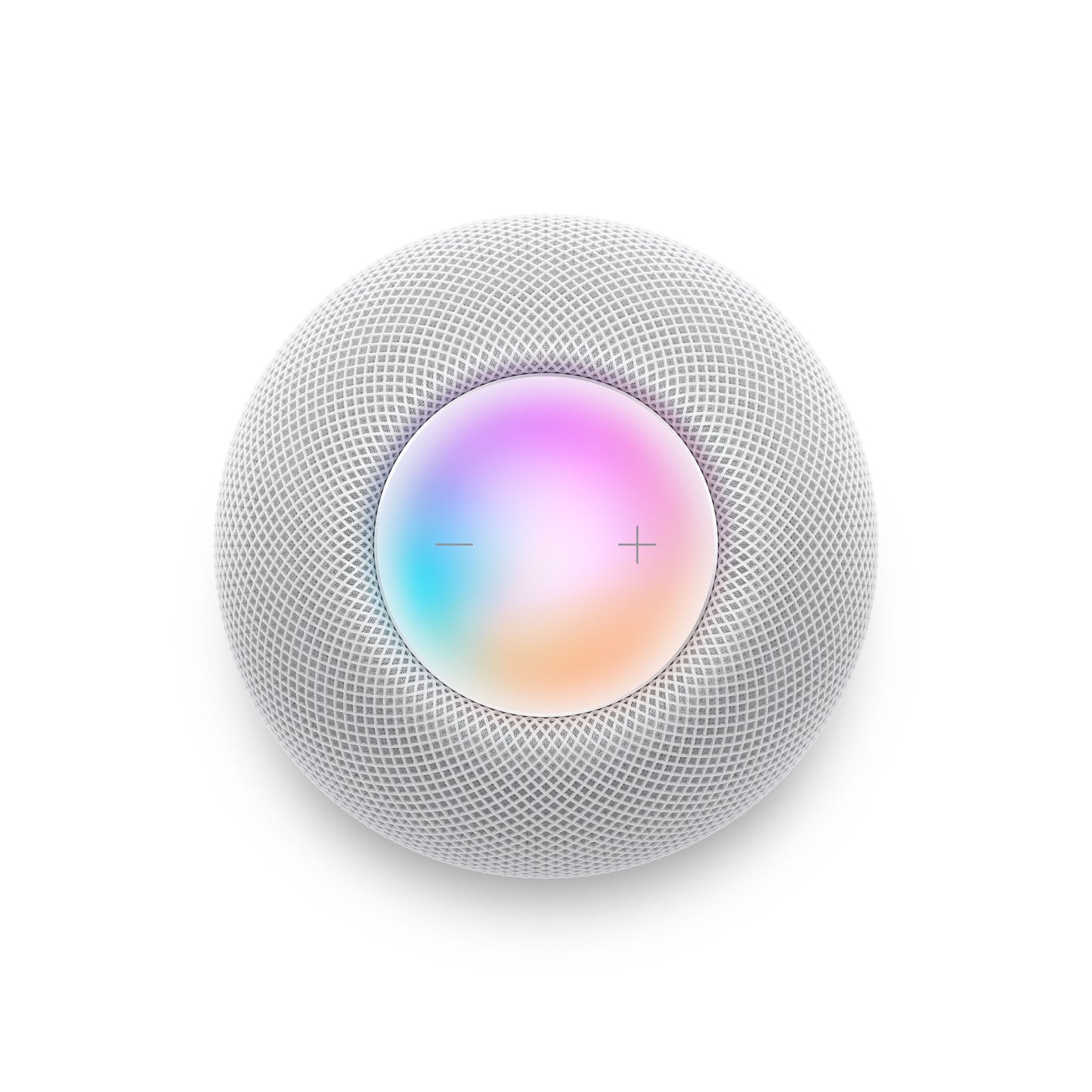 HomePod mini - 30