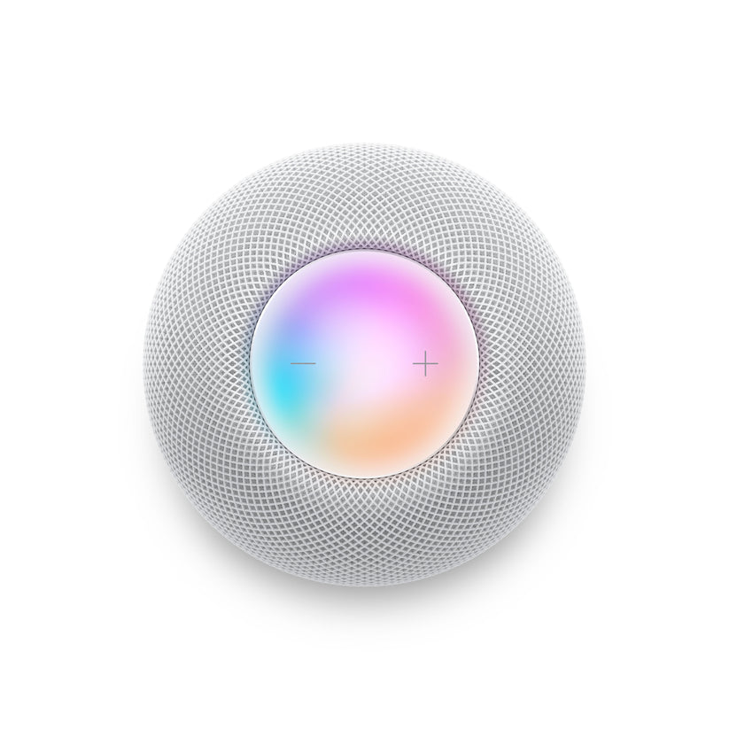 HomePod mini - 30