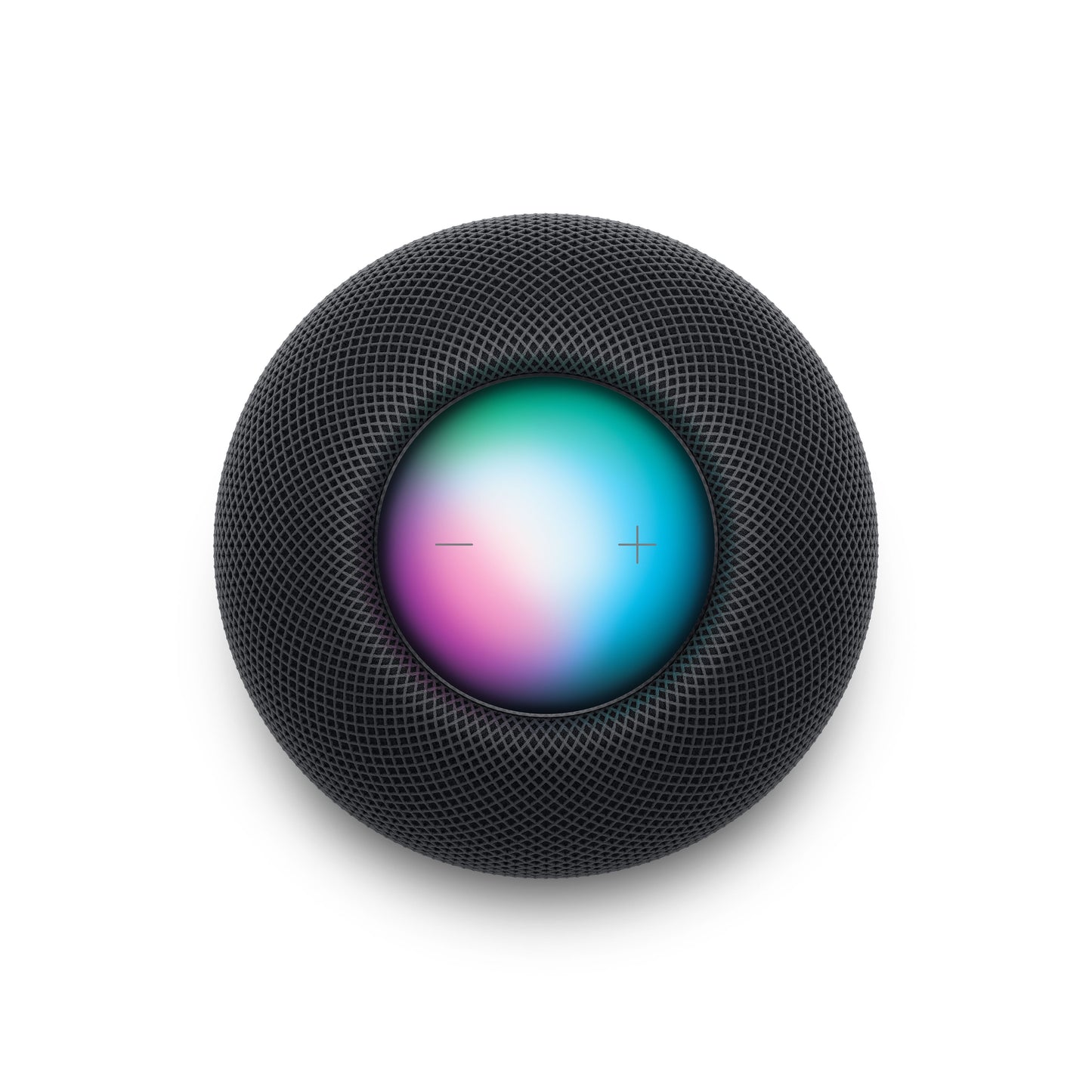 HomePod mini - 22