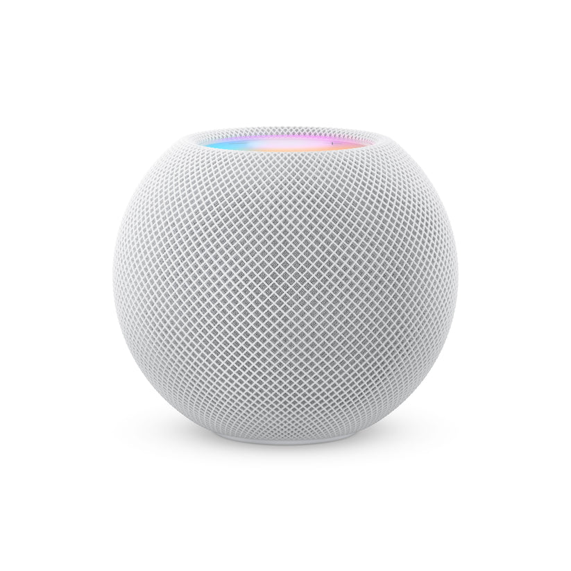HomePod mini - 27