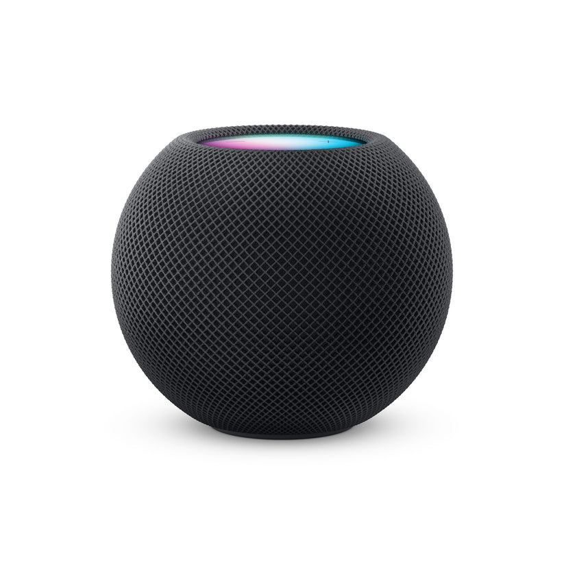 HomePod mini - 19